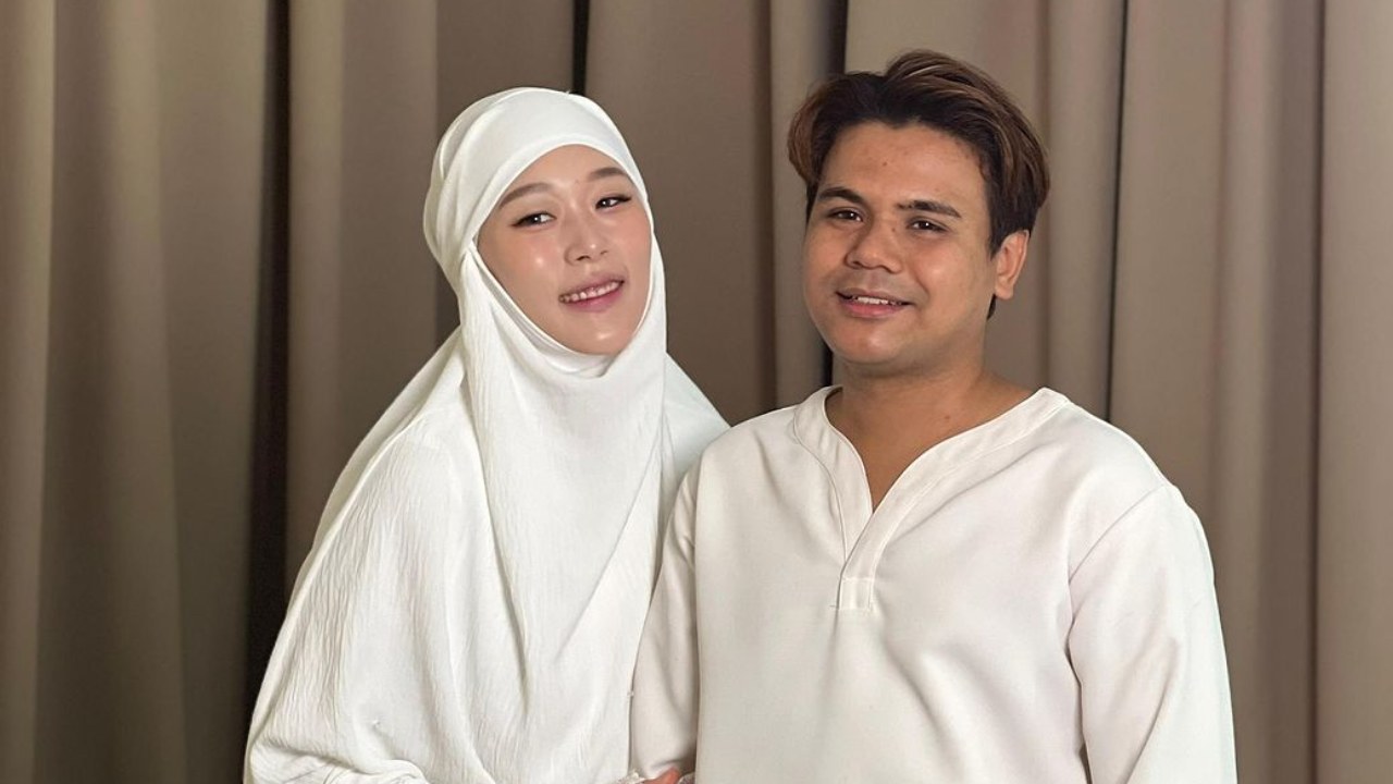mula-mula-saya-tak-faham-kenapa-orang-kata-rindu-maryam-sebak-tak-sabar-nak-tunai-umrah.jpg