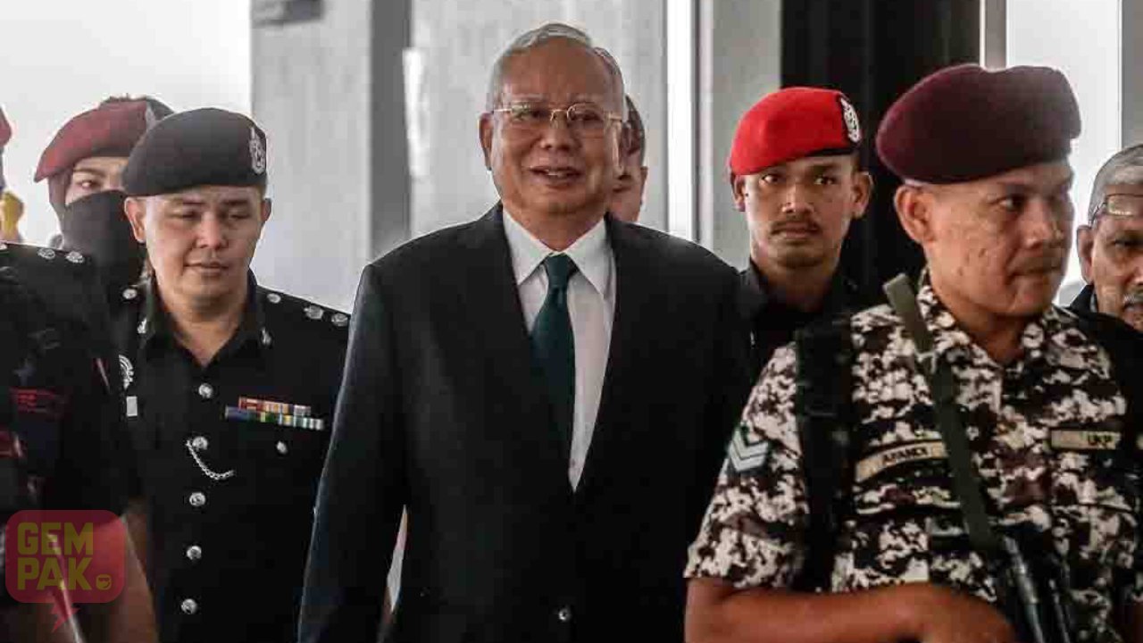 najib-bebas-2028.jpg