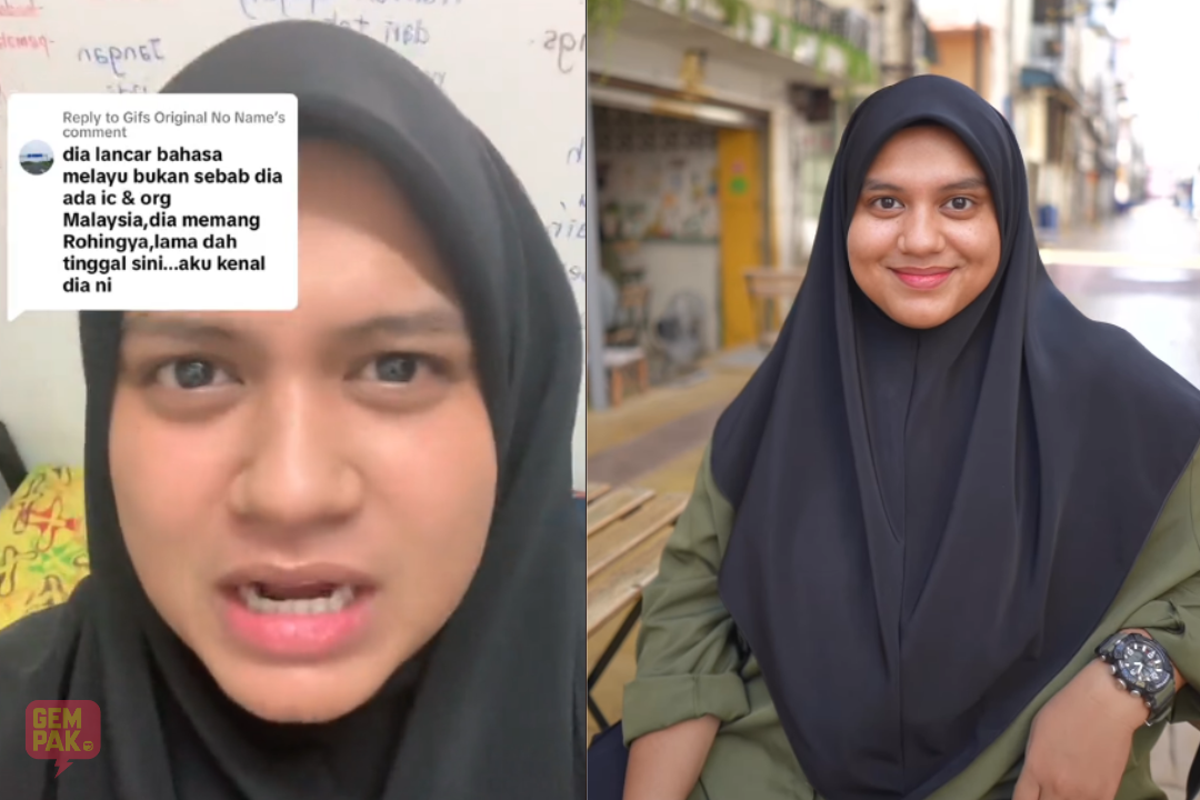 nazrah-(1).png