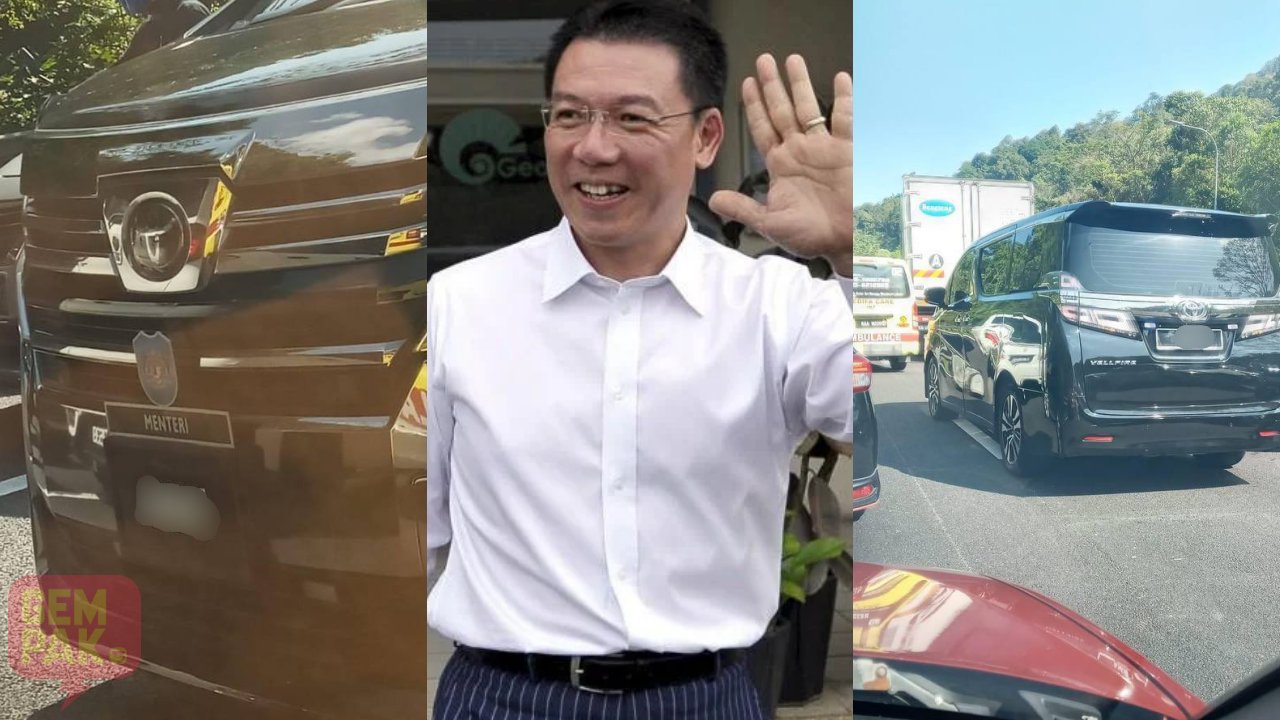 nga-kor-ming-ambulans.jpg