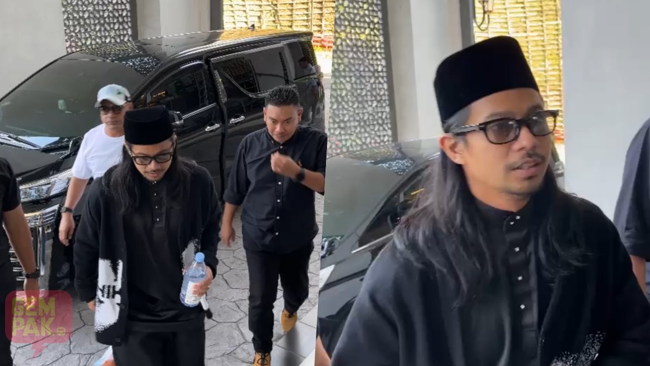 noh-mahkamah.jpg