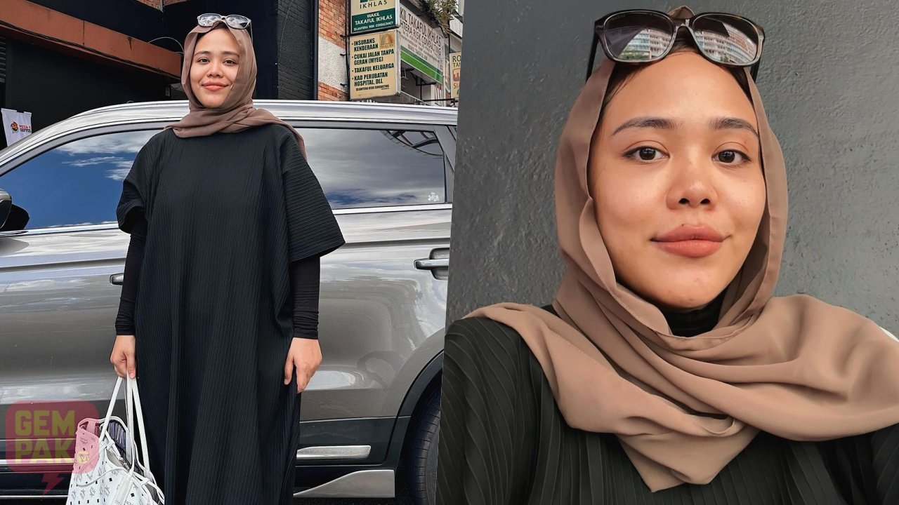 norreen-bertudung.jpg