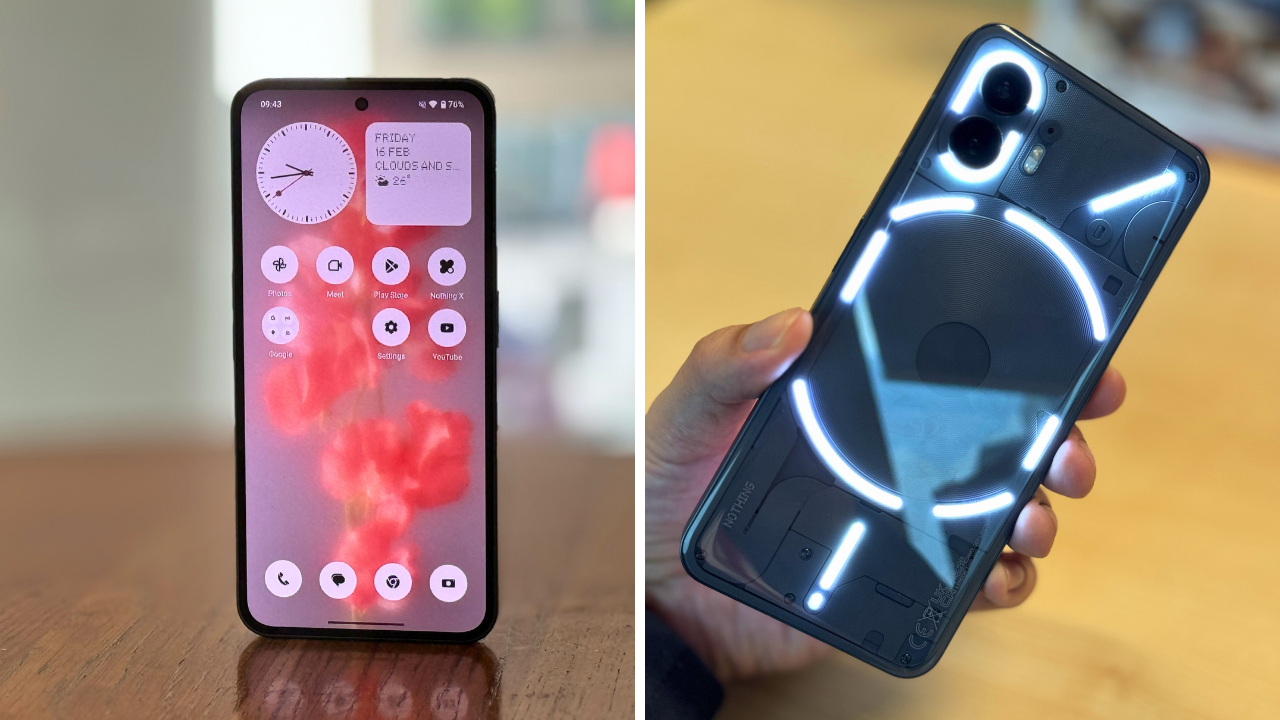 nothing-phone-2-review.png