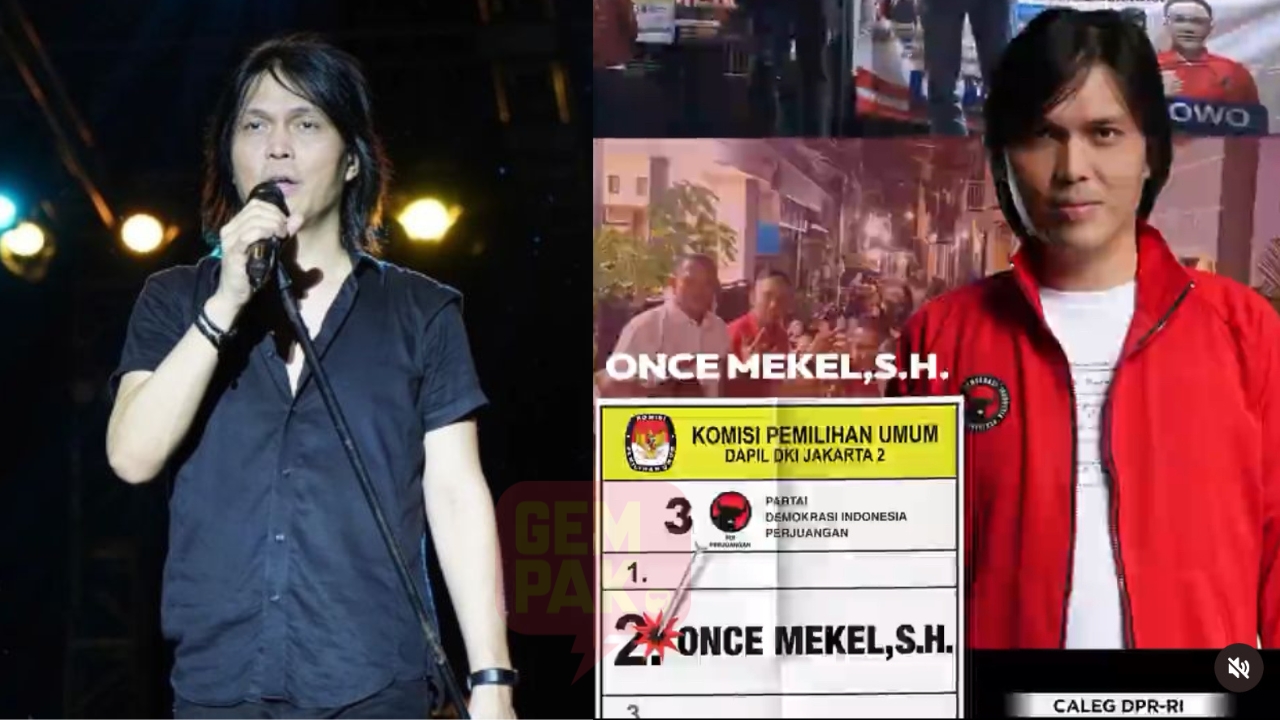once.jpg