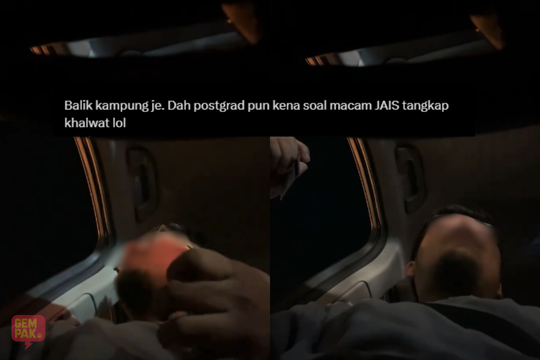 osem.png