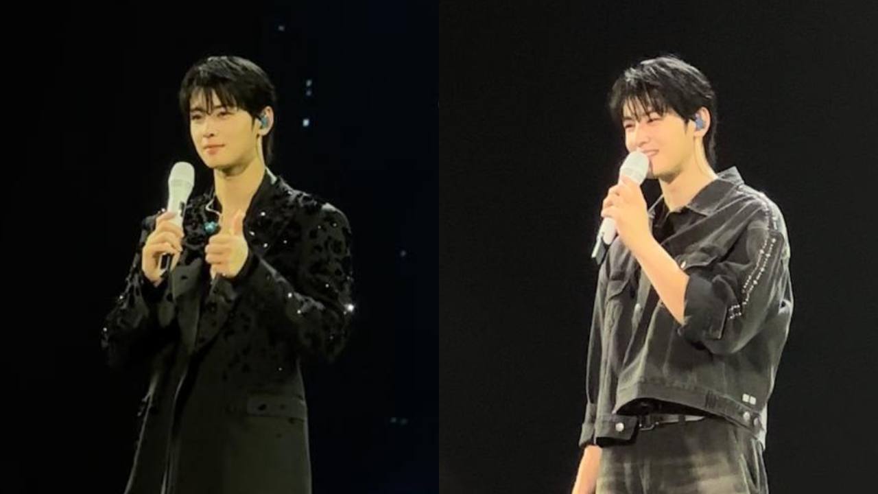 pandai-berbahasa-melayu-cha-eun-woo-siap-panggil-sayang-buat-peminat-makin-jatuh-hati.jpg