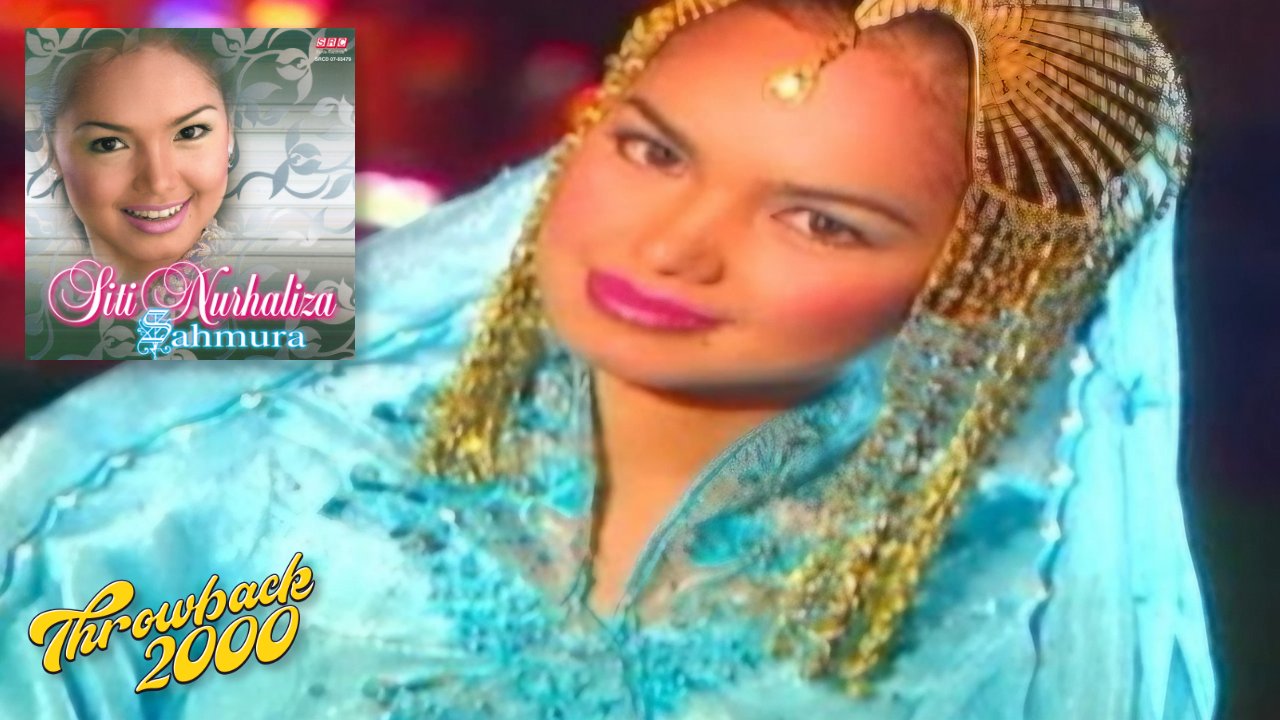 pelancaran-album-sahmura.jpg