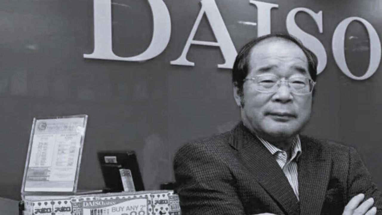 pengasas-daiso-meninggal-dunia,-hirotake-yano-tinggalkan-harta-bernilai.jpg