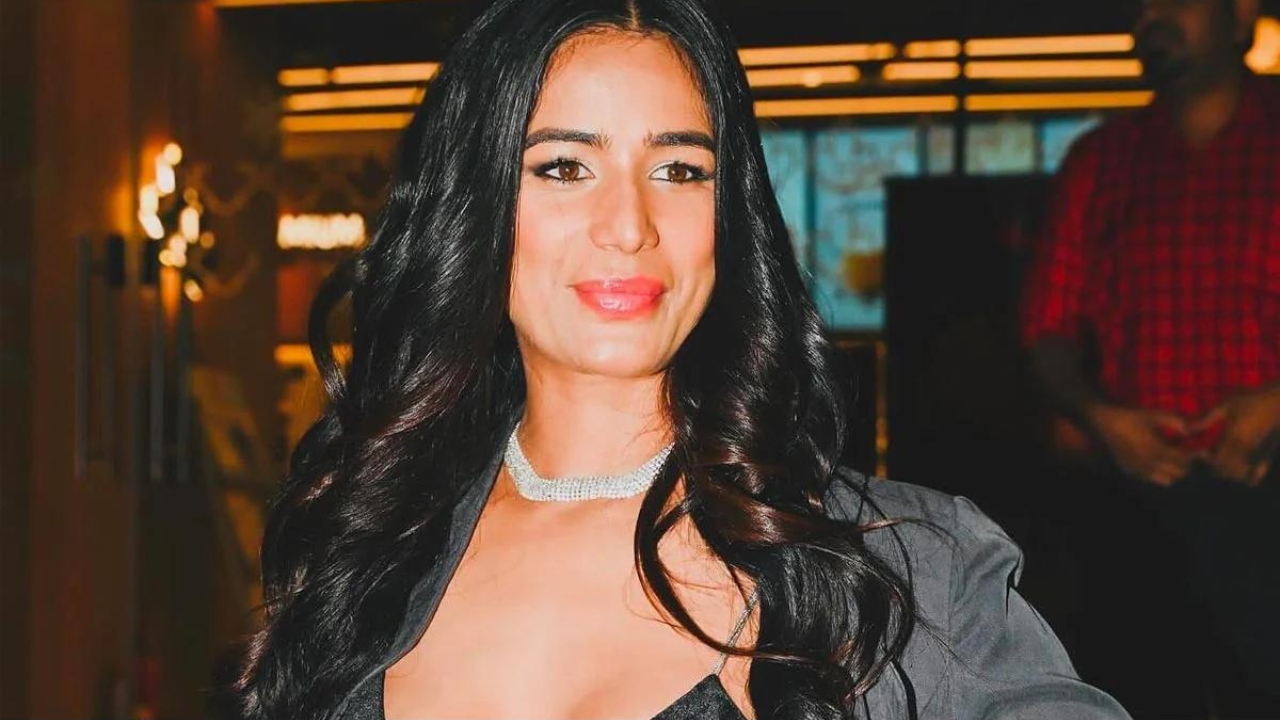 poonam_pandey.jpg
