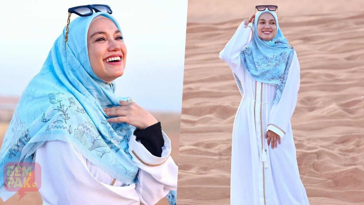 puteri-sarah-saman.jpg