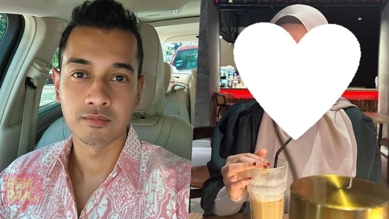 raf-wanita.jpg
