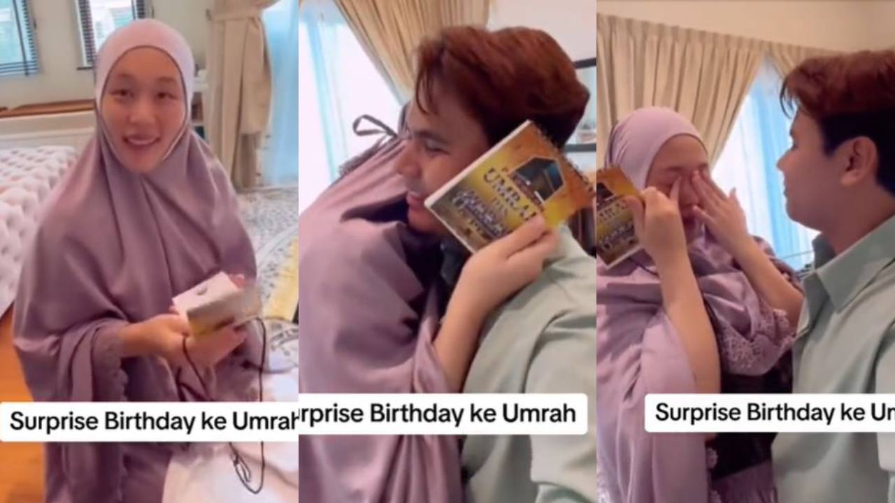 ramai-sebak-lihat-maryam-menangis-suami-beri-kejutan-hadiah-birthday-pakej-umrah.jpg