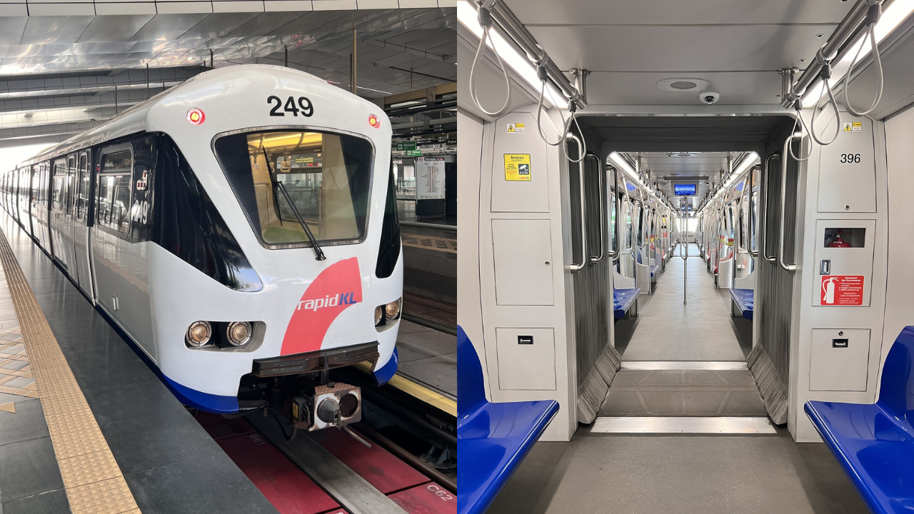 rapid-kl.png