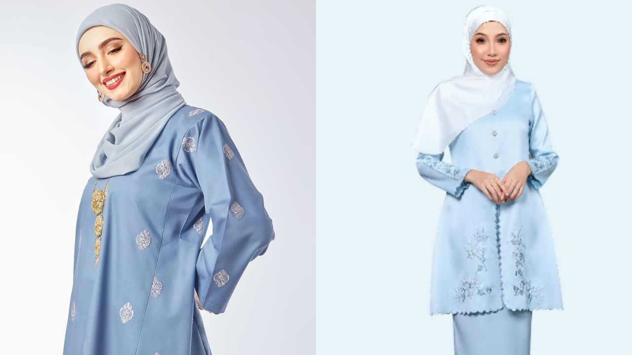 raya-2024-baju-kurung.png