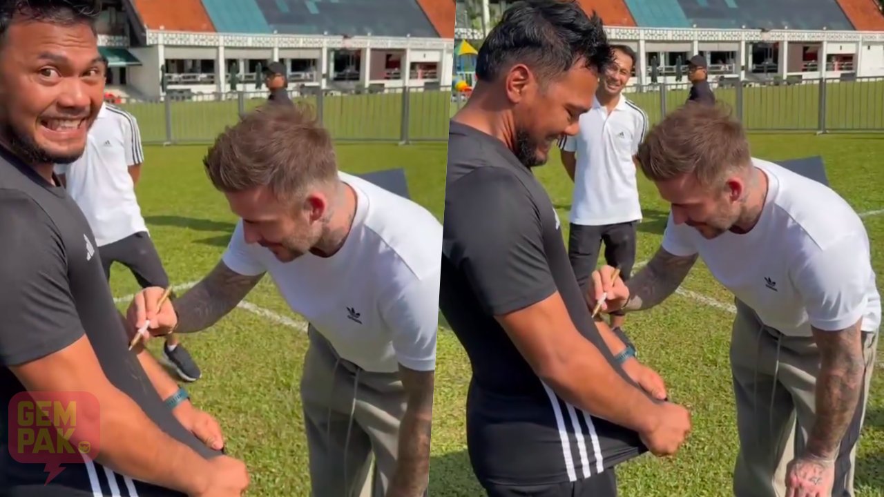 safee-beckham.jpg