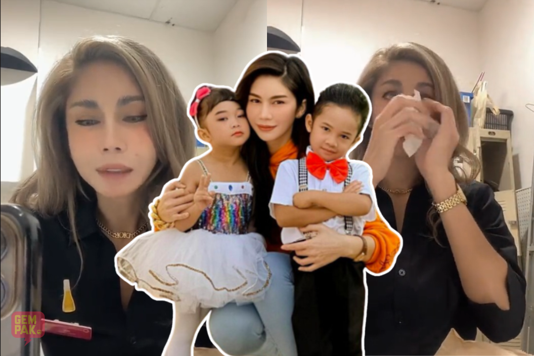 sajat.png