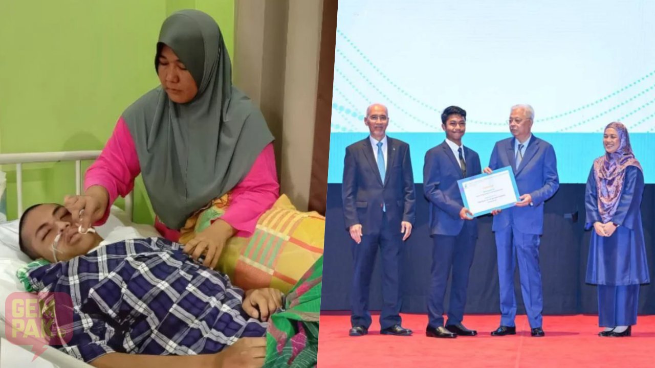 salur-darah-pecah.jpg