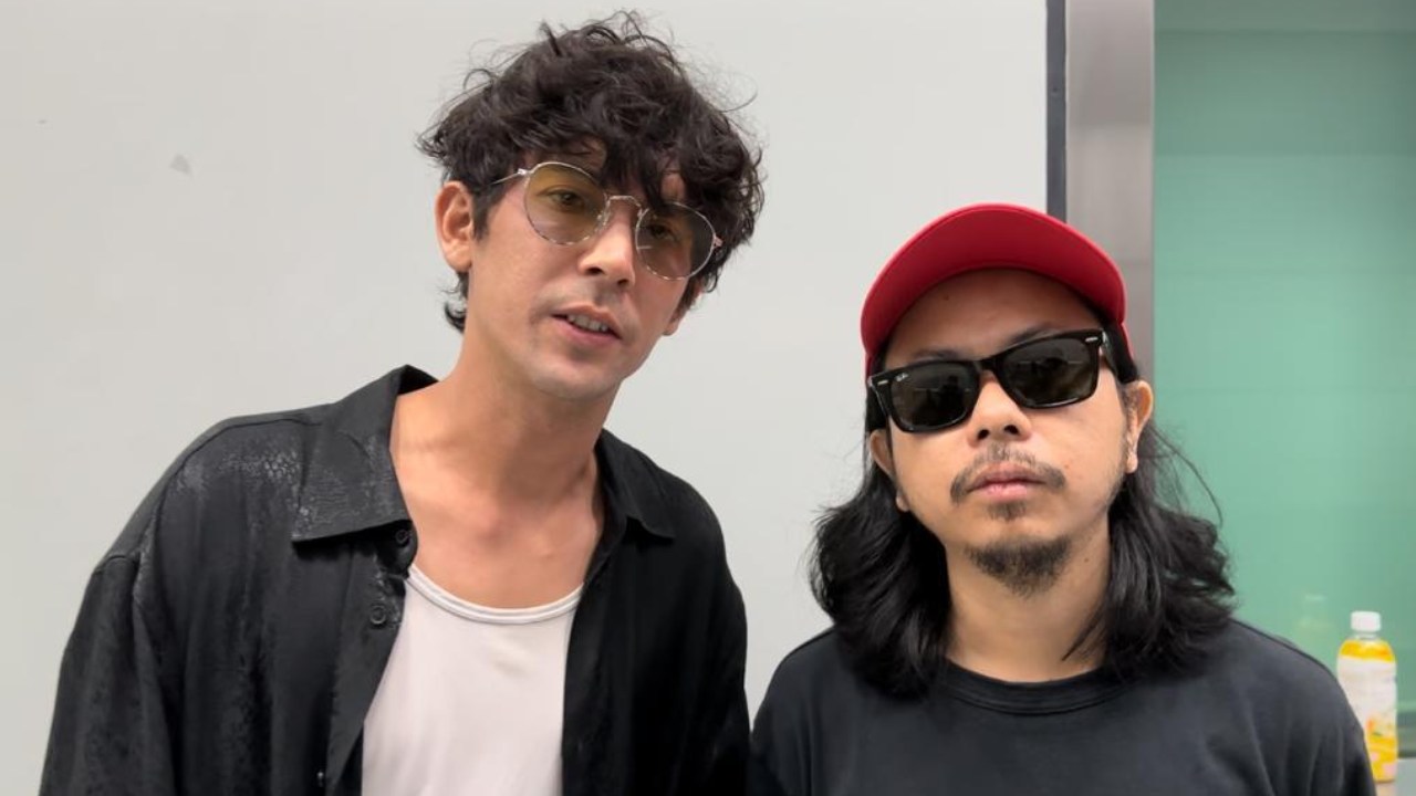 saya-tak-peduli-pun-apa-orang-nak-cakap-sam-masih-bersama-bunkface-bakal-keluar-album-baharu.jpg