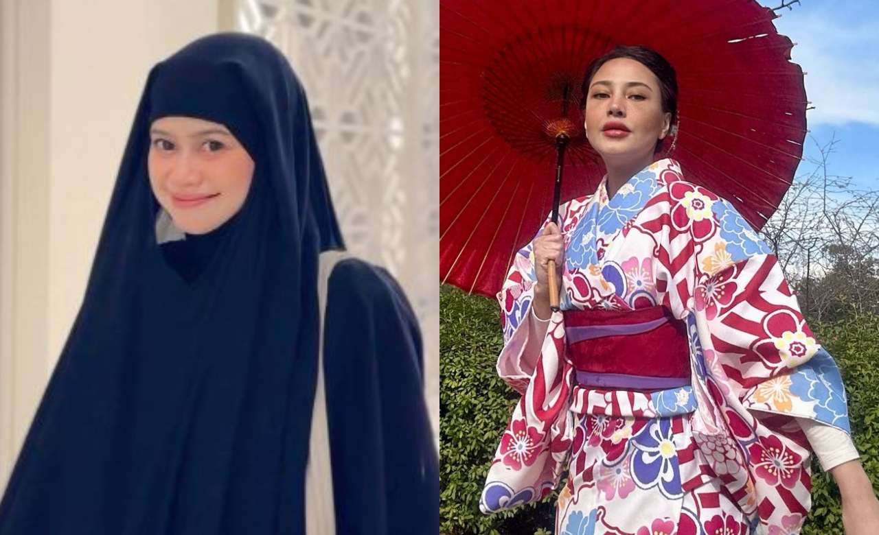 saya-tidak-tahu-apa-motif-sebenar-dia-heliza-helmi-suami-maafkan-fathia.jpg