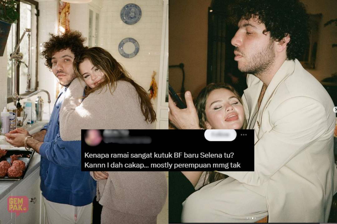 selena-gomez-(1).png