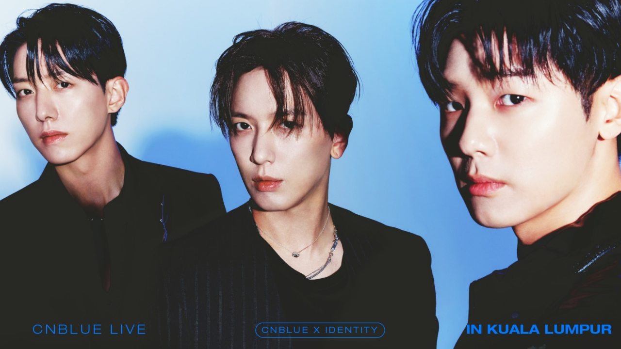 selepas-10-tahun-akhirnya-cnblue-kembali-ke-malaysia.jpg