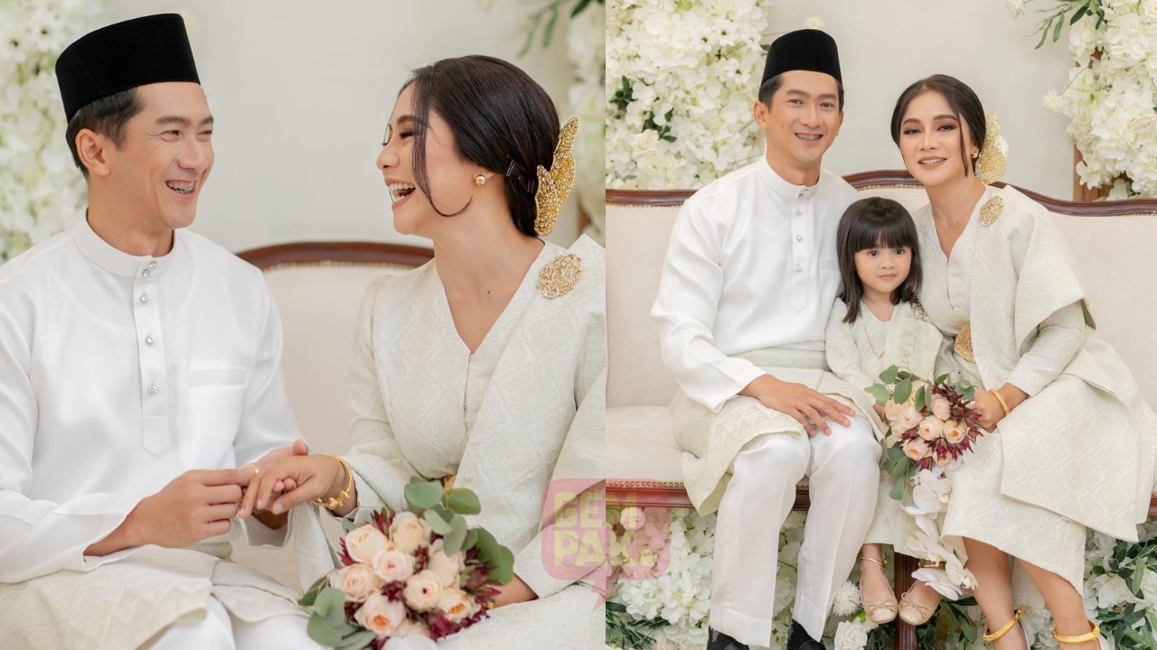 shakilla-nikah-(4).jpg