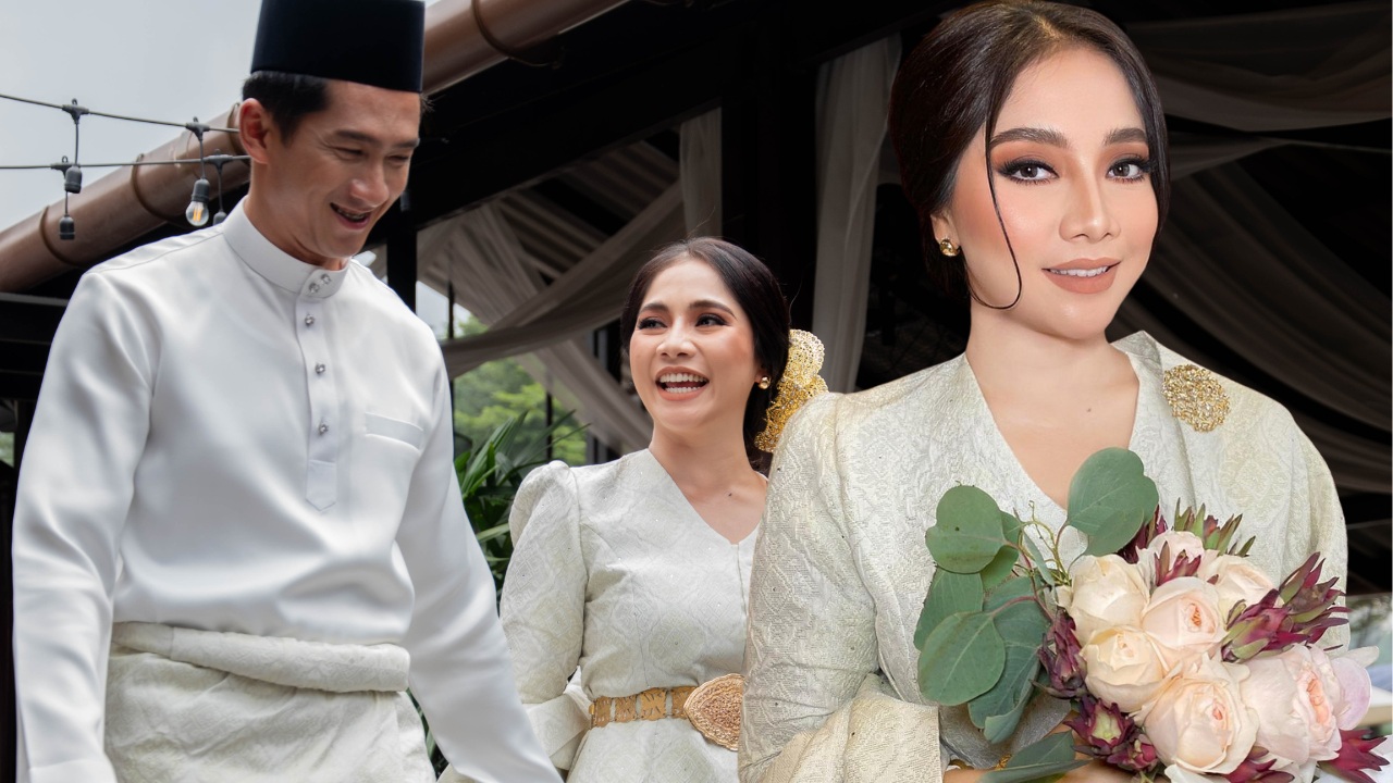 shakilla-nikah_2.jpg