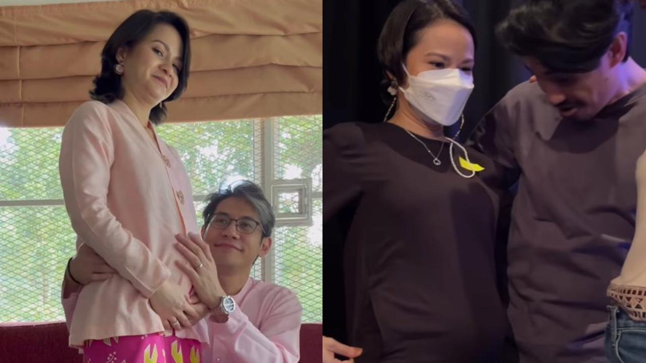 sharifah-amani-kini-hamil-comel-tengok-reaksi-keluarga-kawan-kawan-bila-dapat-tahu.jpg