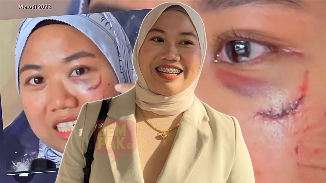 shuhada-pipi.jpg
