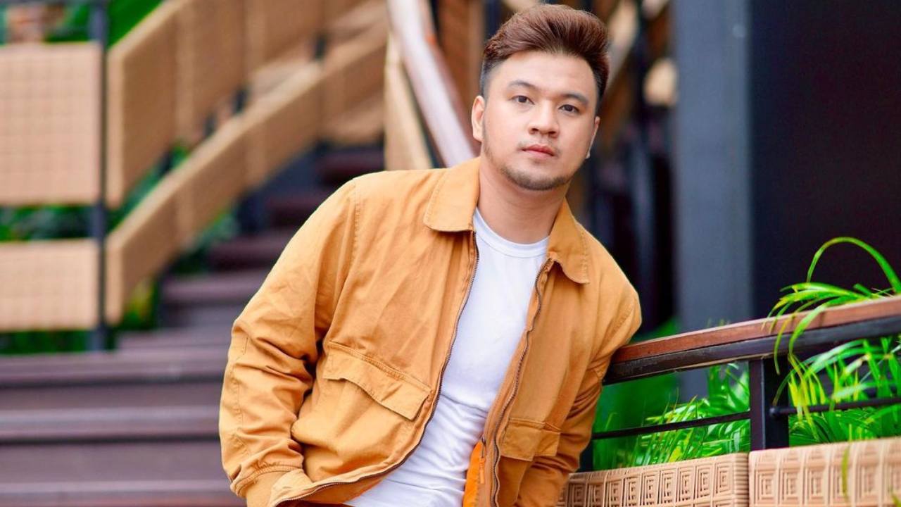 simpan-hasrat-mahu-lagu-raya-tapi-bajet-cuma-rm200,000-iqbal-harap-tak-ada-yang-ambil-kesempatan.jpg