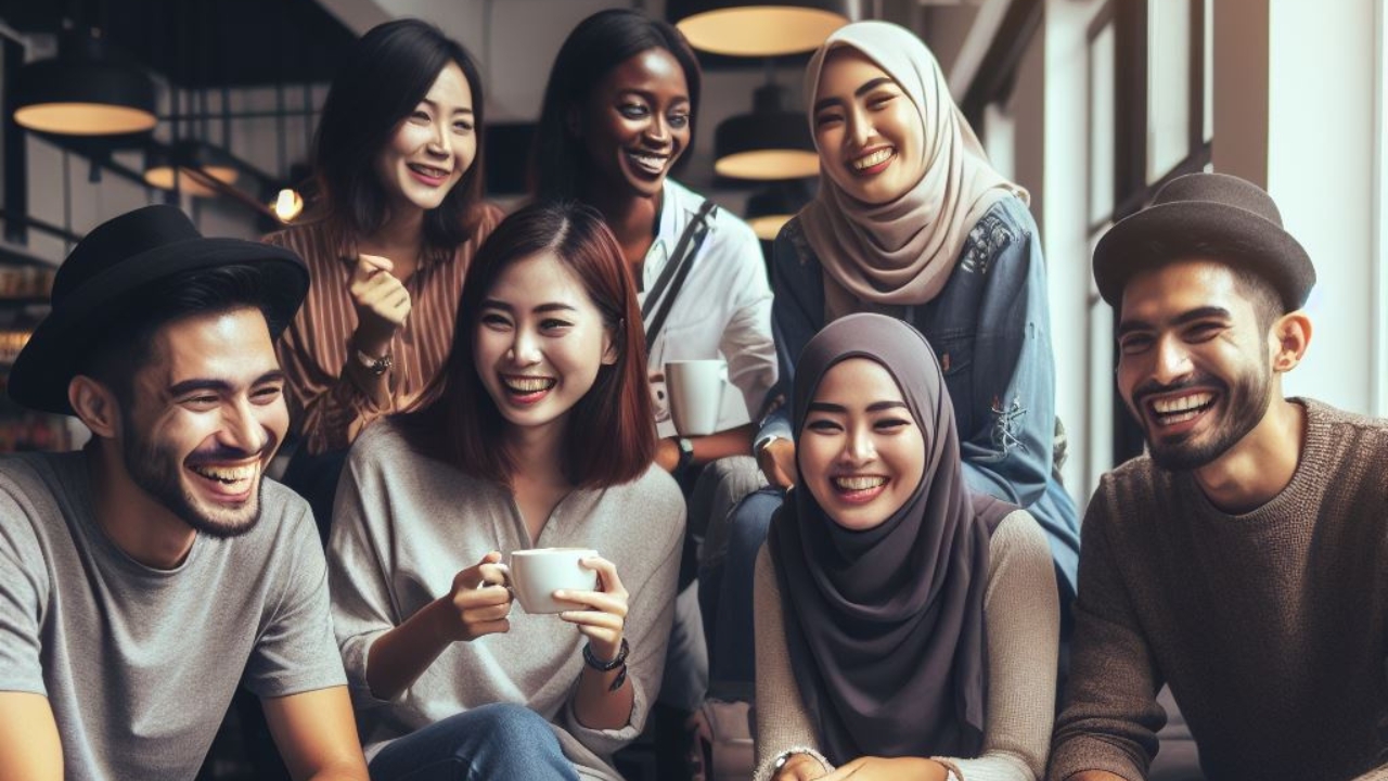 single-malaysia.jpg