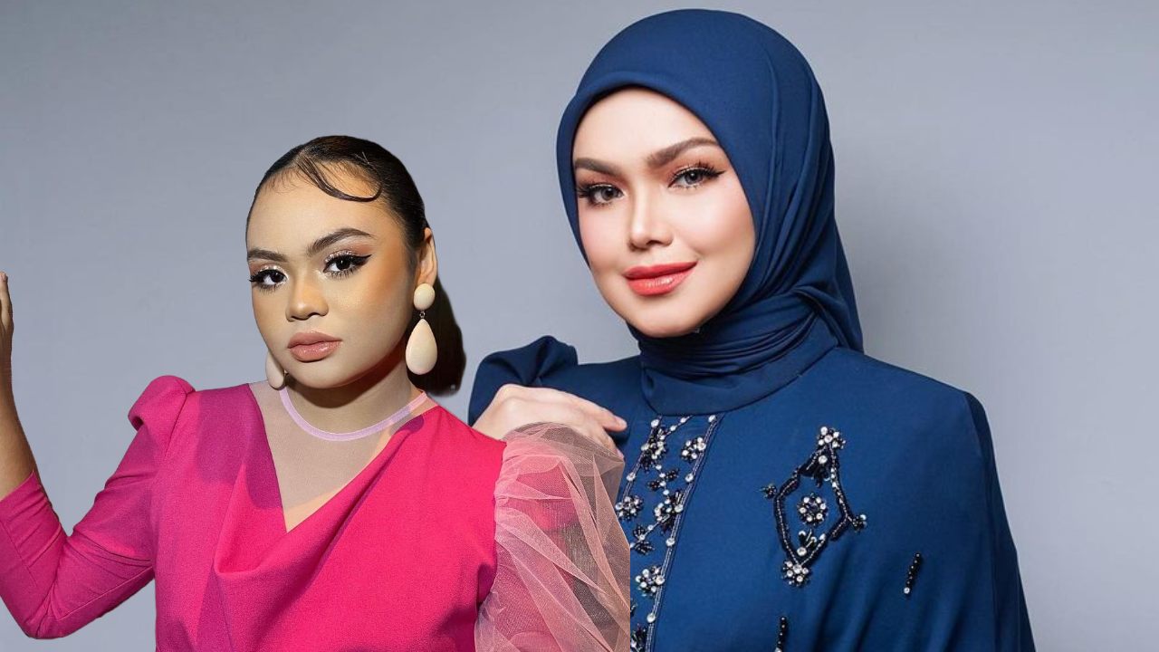 siti-titip-nasihat-doakan-yang-terbaik-buat-umai.jpg