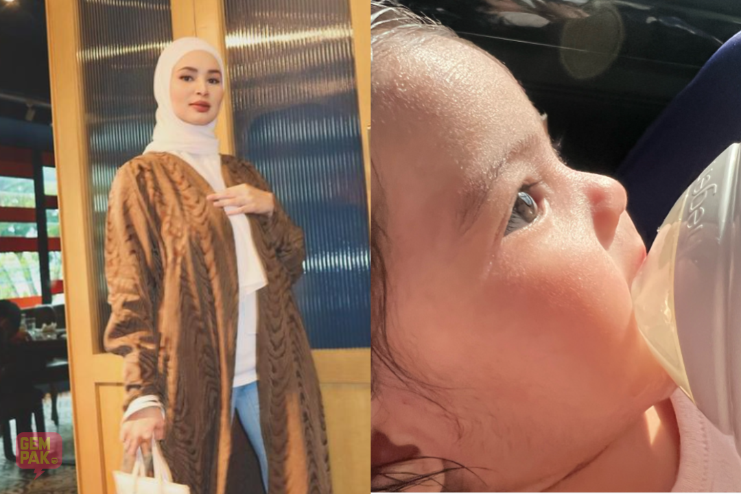 solat-(1).png