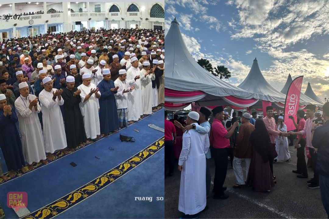solat.png