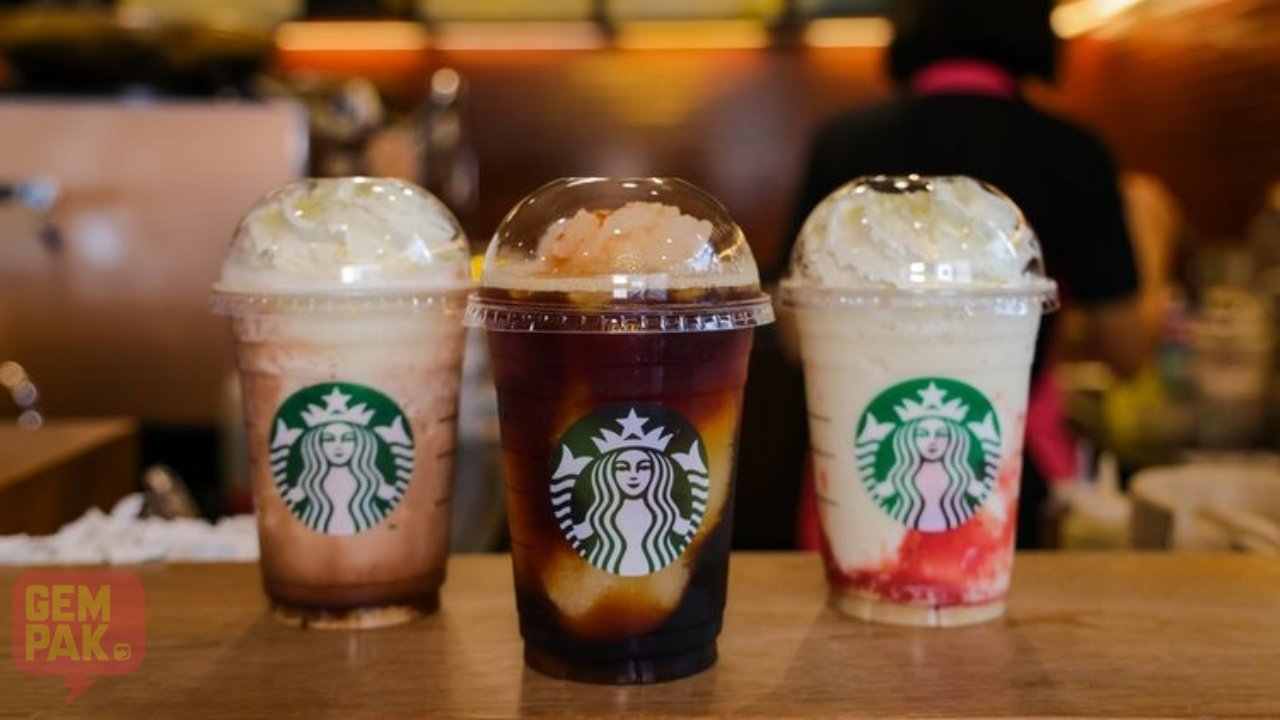 starbucks-indonesia.jpg