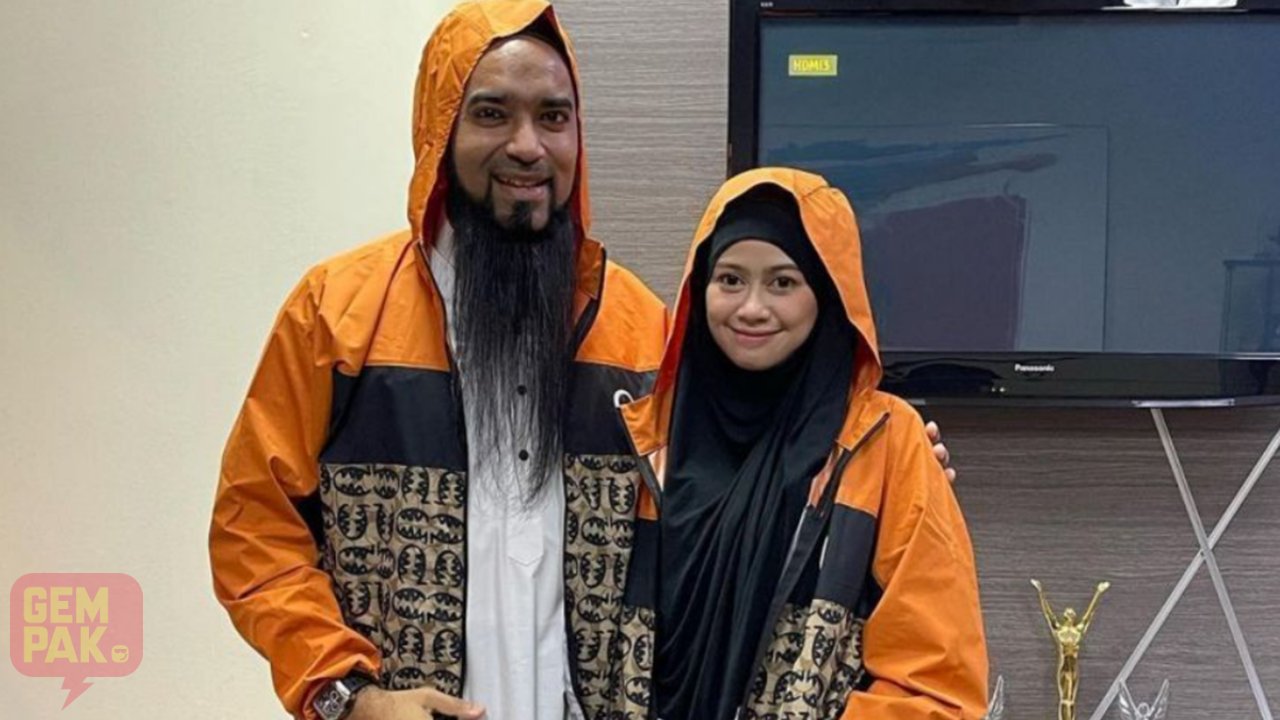suami-heliza_1.jpg
