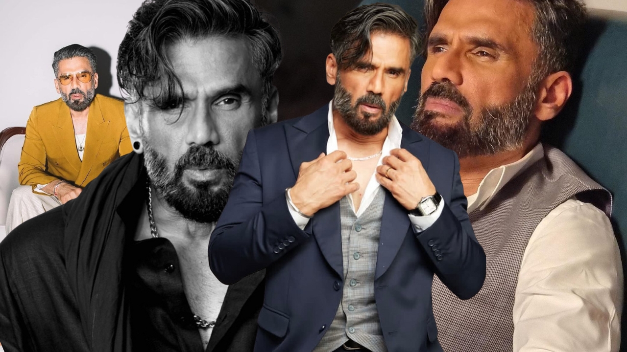 sunil_jagabadan.jpg