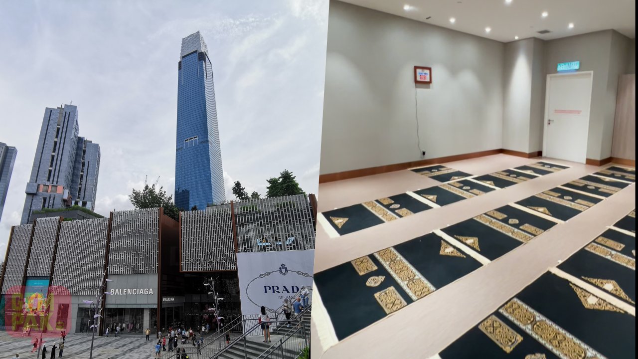 surau-trx-mall-kecil.jpg