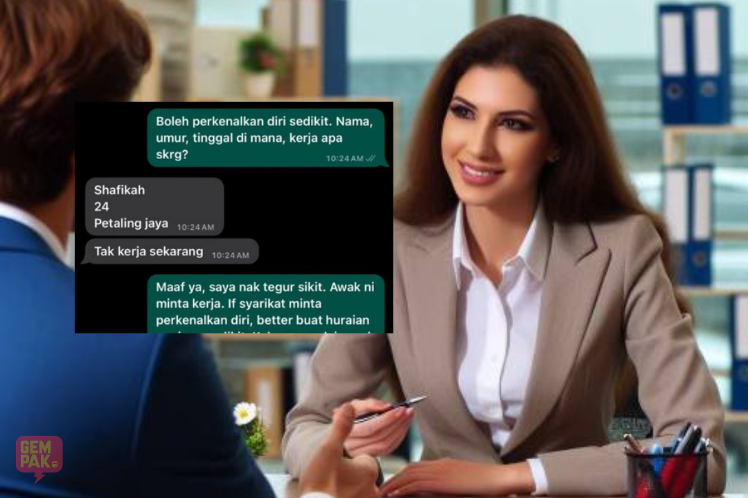 syafiwah.png