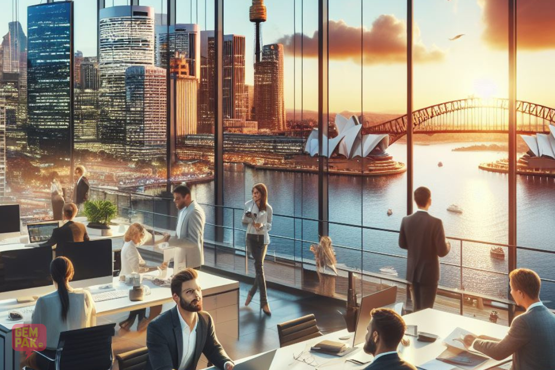 sydney.png