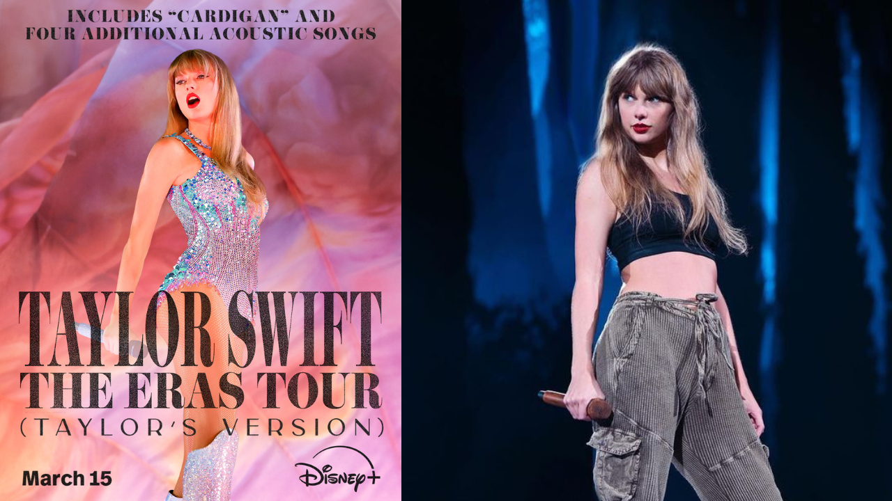 taylor-swift-concert-film-disney.png