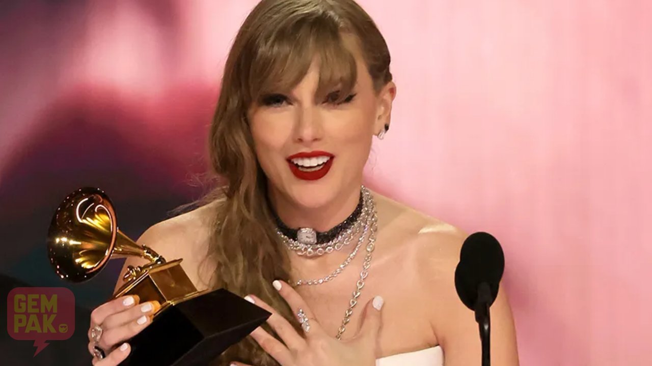 taylot.jpg