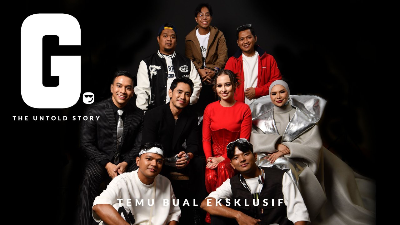 temubual-eksklusif-02-copy.jpg
