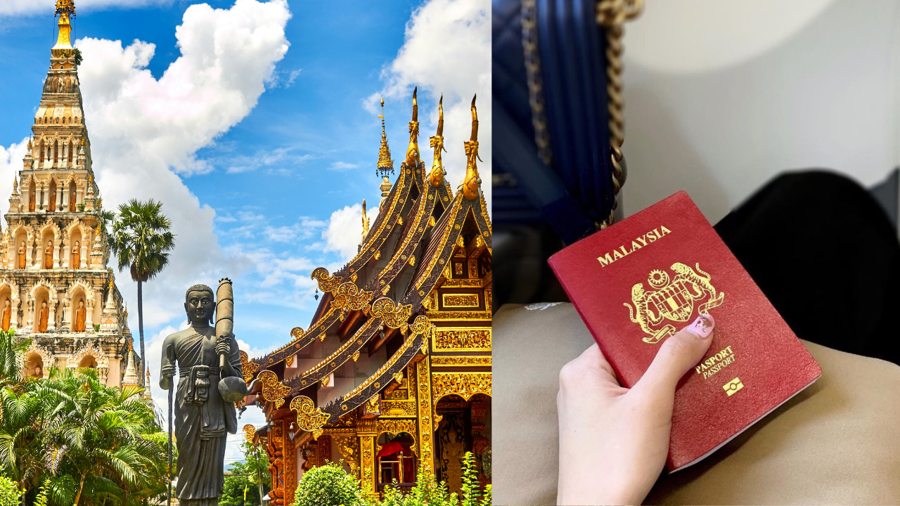 thailand-visitor-requirement_1.png