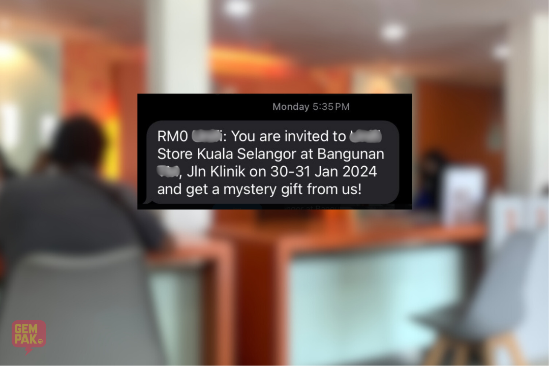 tm-(2).png
