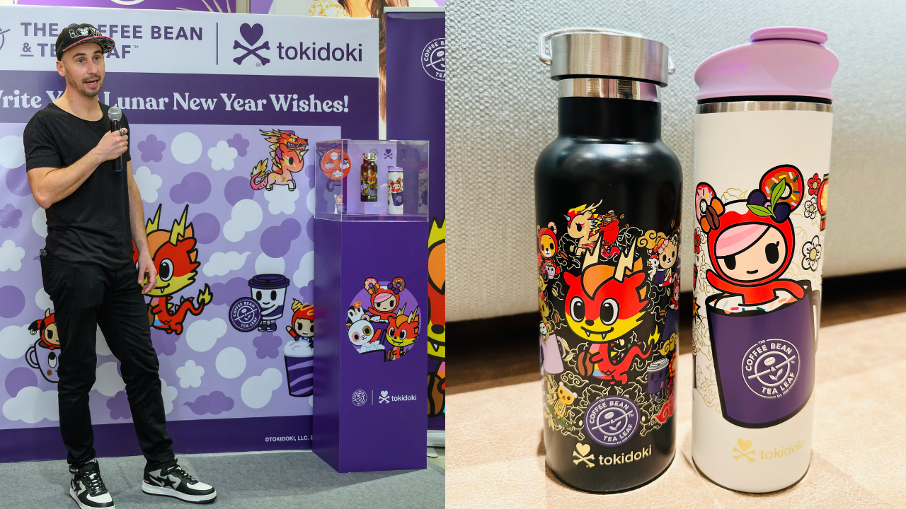 tokidoki-coffee-bean-malaysia.png