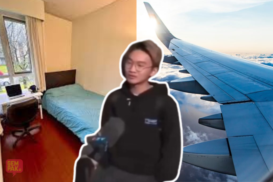 tu-(1).png