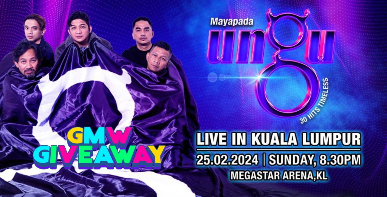 ungu-thumbnail-(1).png