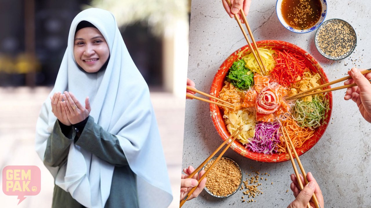 ustazah-asma.jpg