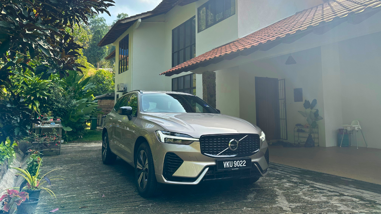 volvo-xc-60-t8-review-2.png